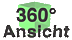 360icon